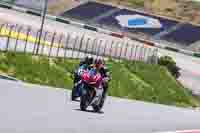 May-2023;motorbikes;no-limits;peter-wileman-photography;portimao;portugal;trackday-digital-images